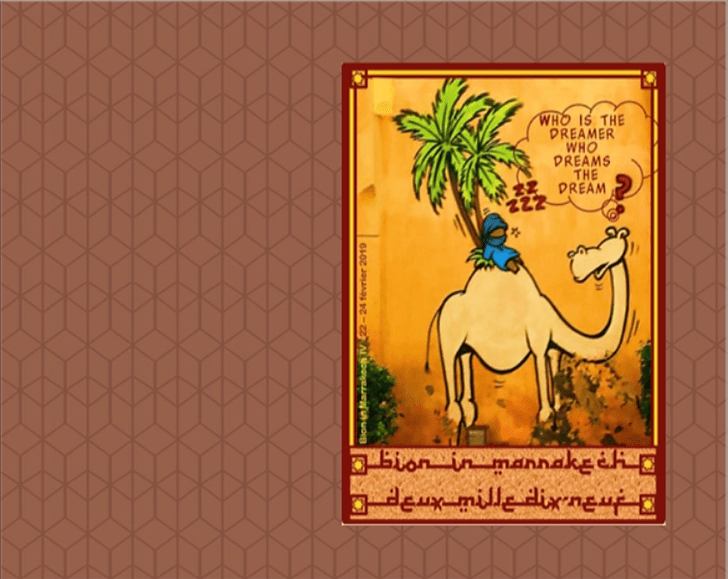 Téléchargez l'album