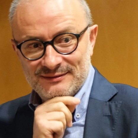 Orlando Von Doellinger